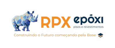 RPX Epóxi